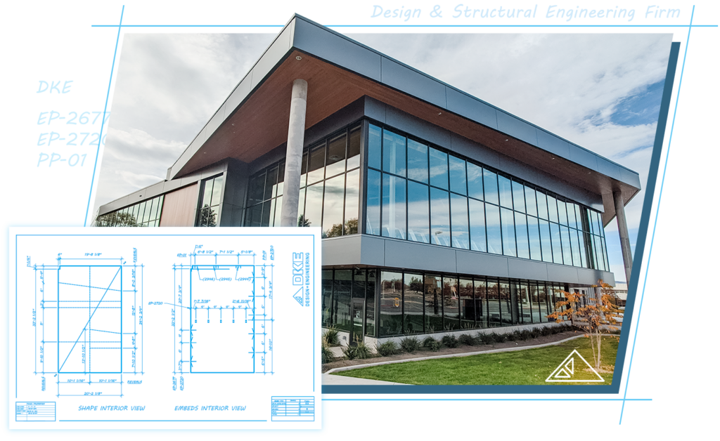dke-orem-fitness-center-masked-1024x628 temporary works in grimsby