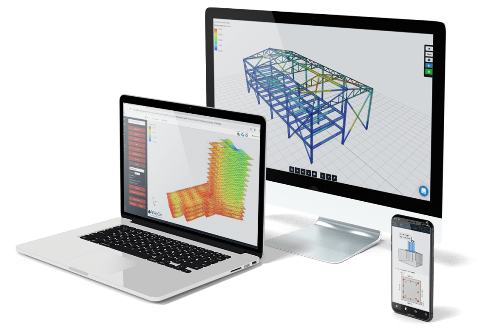 structural-analysis-software-structural-engineering-software-1024x683 structural engineer in grimsby