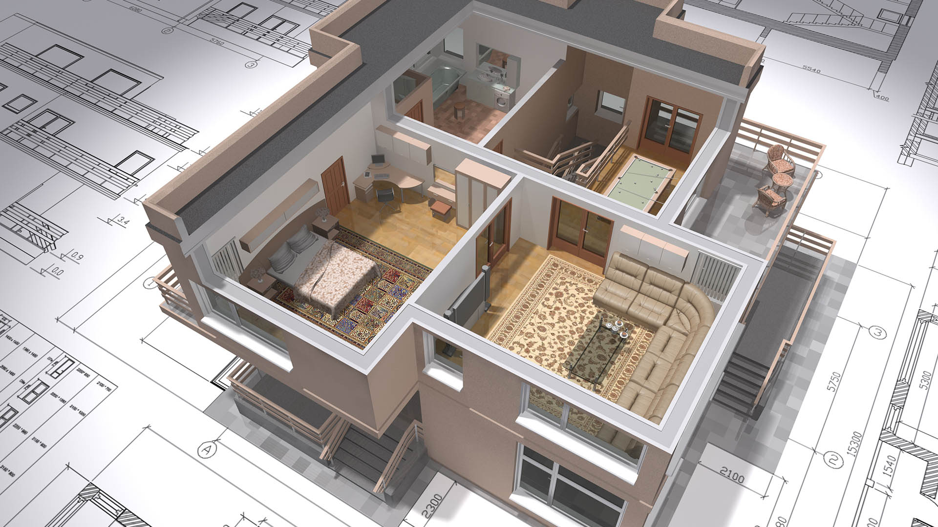 structural-survey structural surveys in grimsby